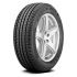 Goodyear Eagle NCT5 255/50R21 106W *FP RFT