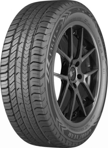 GoodYear Eagle Sport 2 225/55R17 101Y