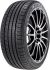 Goodyear Eagle Sport All Season 255/45R20 105V XL MOEFP ROF