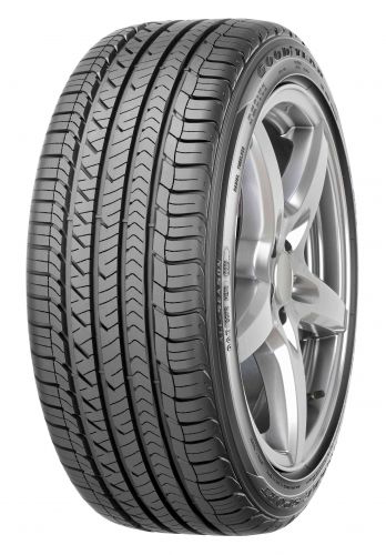 Goodyear Eagle Sport TZ 245/40R17 91W FP