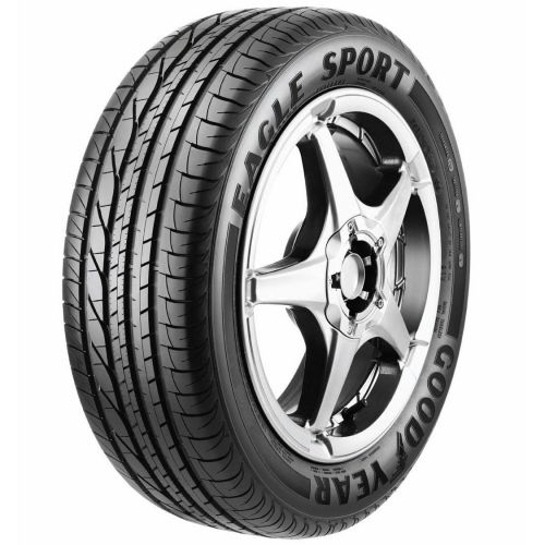 Goodyear Eagle Sport 185/65R15 88H TL