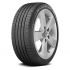 Goodyear Eagle Touring 265/35R21 101H XL NF1