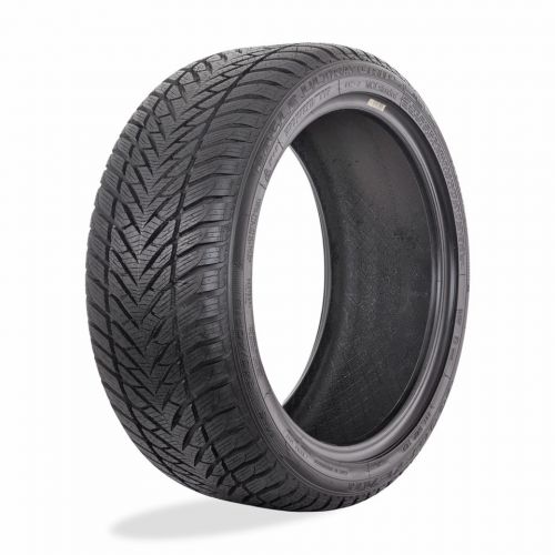 Goodyear Eagle UltraGrip GW-3 225/45R17 91H *FP RFT M+S