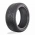 Goodyear Eagle UltraGrip GW-3 245/50R17 99H *FP RFT M+S