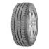 Goodyear EfficientGrip Cargo 2 195/70R15C 104/102S TL