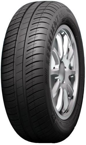 Goodyear EfficientGrip Compact 195/65R15 91T TL