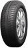 Goodyear EfficientGrip Compact 195/65R15 91T TL