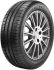 Goodyear EfficientGrip Performance 195/55R20 95H XL TL