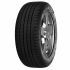 Goodyear EfficientGrip SUV 285/45R22 114H XL FP M+S