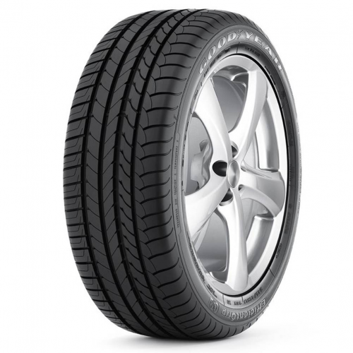 Goodyear EfficientGrip 235/50R17 96W TL (Уценка)