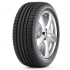 Goodyear EfficientGrip 205/60R16 92W *FP ROF