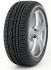Goodyear Excellence 245/45R19 98Y FP * Run Flat