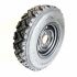 Goodyear G90 7,5R16C 116/114N POR
