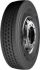 Goodyear KMAX S A HL 355/50R22,5 156K 3PSF