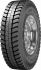 Goodyear Omnitrac D 315/80R22,5 156/150K 