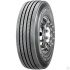 Goodyear Regional RHS II HCT 12,00R22,5 152/148L TL