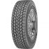 Goodyear Ultra Grip Max D 295/80R22,5 152/148M 3PSF