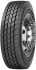 Goodyear Ultra Grip Max S 385/65R22,5 160/158L 3PSF