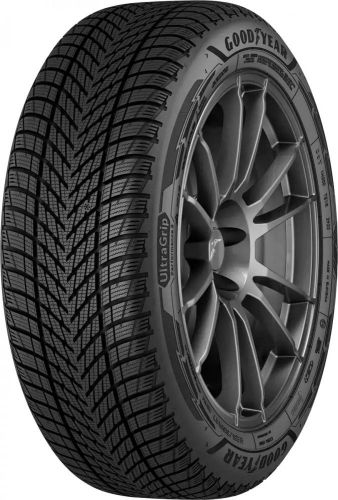 Goodyear Ultra Grip Performance 3 265/35R21 101V XL FP