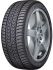 Goodyear UltraGrip 8 Performance 205/60R16 92H *FP RFT M+S