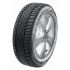 Goodyear UltraGrip Ice 2 205/55R16 94T XL M+S