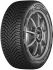 Goodyear UltraGrip Ice 3 245/45R18 100T XL