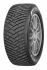 Goodyear UltraGrip Ice Arctic 195/60R15 88T D-Stud (шип.)