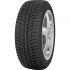 Goodyear UltraGrip Ice+ 215/60R16 99T XL M+S