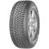 Goodyear UltraGrip Ice SUV Gen-1 275/45R20 110T XL SCTFP