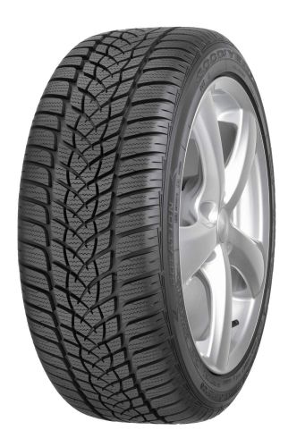 Goodyear UltraGrip Performance 2 205/50R17 89H FP TL* Run Flat (Уценка)