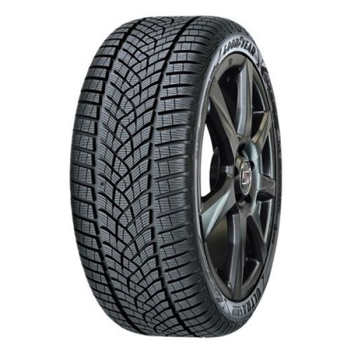 Goodyear UltraGrip Performance Gen-1 225/50R17 98H XL MO TL