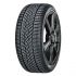Goodyear UltraGrip Performance Gen-1 215/55R16 93H M+S