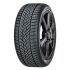 Goodyear UltraGrip Performance SUV Gen-1 255/55R19 111V XL M+S