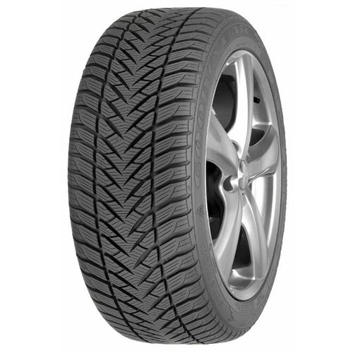 Goodyear UltraGrip 255/50R19 107V XL *FP RFT