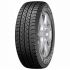 Goodyear Vector 4Seasons Cargo 205/65R16C 107/105T TL