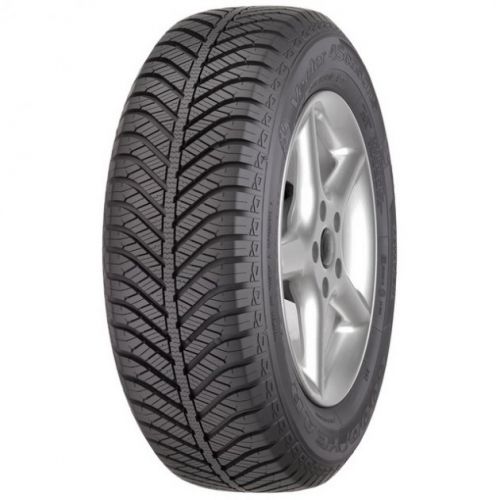 Goodyear Vector 4Seasons 215/50R17 95V XL TLF01 (Уценка)