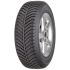 Goodyear Vector 4Seasons 195/50R15 82H TL (Уценка)