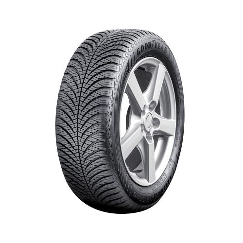 Goodyear Vector 4Seasons Gen-2 225/45R19 96W XL FP