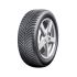 Goodyear Vector 4Seasons Gen-2 195/55R16 87H FP RFT