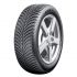 Goodyear Vector 4Seasons SUV Gen-2 235/55R19 105W XL M+S