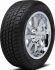 Goodyear Wrangler All-Terrain Adventure With Kevlar 265/70R16 112T OWL M+S