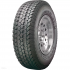 Goodyear Wrangler AT/S 205R16C 110/108S M+S