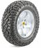 Goodyear Wrangler DuraTrac 265/65R17 112Q FP