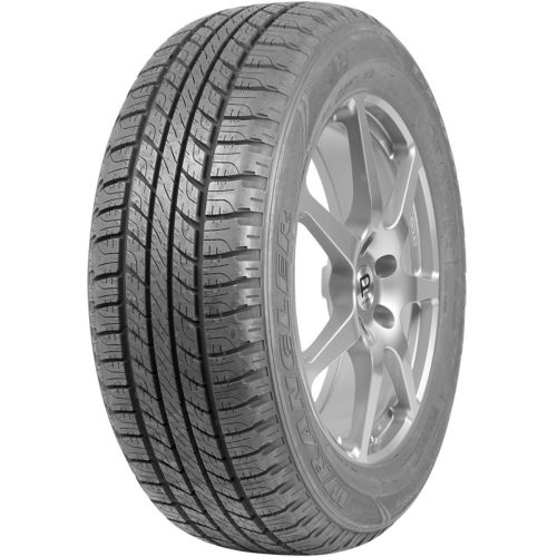 Goodyear Wrangler HP All Weather 235/70R17 111H XLLR (Уценка)