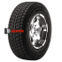 Dunlop JP Grandtrek SJ6 235/60R17 102Q TL