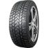 Greentrac Winter Master S1 215/45R17 91H XL (шип.)