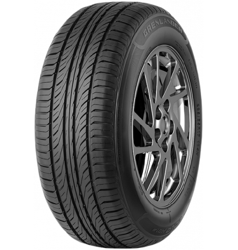 Grenlander Colo H01 235/65R17 104H