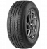 Grenlander Colo H01 195/70R14 91H