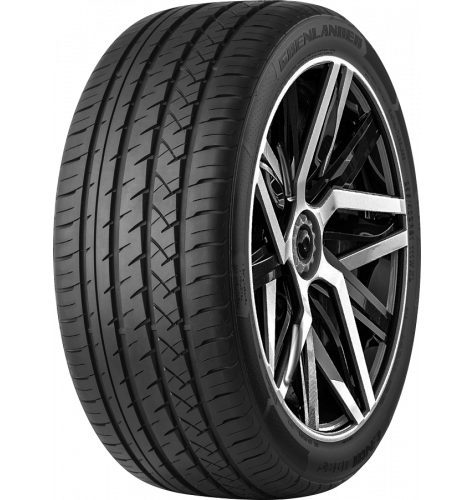 Grenlander Enri U08 225/35R19 88W