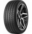Grenlander Enri U08 215/45R18 93W